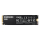 Samsung 1TB M.2 PCIe Gen4 NVMe 980 PRO - 593198 - zdjęcie 2